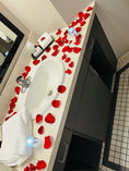 Cargar la imagen en la vista de la galería, Avitacion de corada 🌹