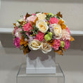 Cargar la imagen en la vista de la galería, Romance Floral🤎
