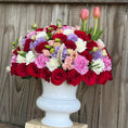 Cargar la imagen en la vista de la galería, Jardín de Amor 🌹
