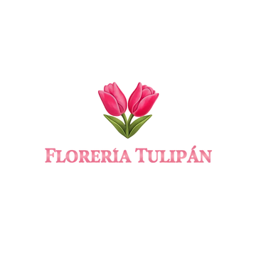 logo-banner-0