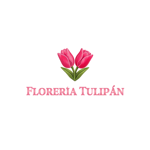Florería Tulipán 