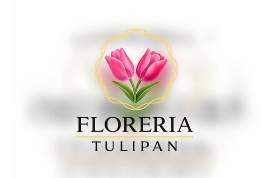 logo-banner-0